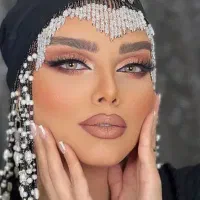 خدمات آرایش دائم .میکاپ .بافت|خدمات آرایشگری و زیبایی|زاهدان, |دیوار