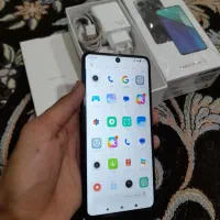 note13 256gig|موبایل|بهارستان, |دیوار