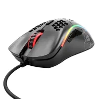 موس گیمینگ گلوریوس مدل D|قطعات و لوازم جانبی رایانه|بوشهر, |دیوار