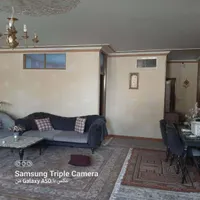 110متر2خوابه طبقه اول بلوار کشاورز ابتدای جانبازان|اجارهٔ آپارتمان|اصفهان, محمودیه|دیوار