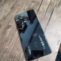 گوشی نوت 12پرو 5g