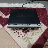 دی وی دی عتیقه