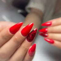 ورکشاپ یکروزه آرایشگری|خدمات آموزشی|اردبیل, |دیوار