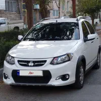 کوئیک مدل ۱۴۰۱