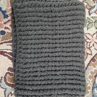 شال وکلاه ودستکش|لباس|اردبیل, |دیوار