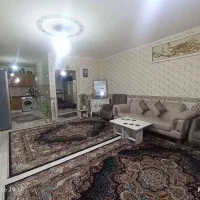 خانه-دو-طبقه-کرج-ملک-آباد-املاک-شاهکار