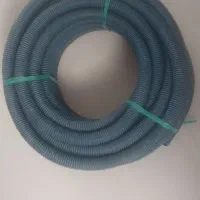 سیم انتن و لوله خرطومی وکابل شبکه|مصالح و تجهیزات ساختمان|اردکان, |دیوار