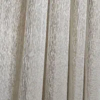 پرده پانچ‌  مخمل قهوه ای با بهترین کیفیت|پرده، رانر، رومیزی|شیراز, شهرک سراج‎|دیوار