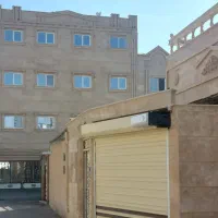 فروش آپارتمان 119 متر|فروش آپارتمان|اهر, |دیوار