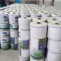 نوار تیپ نوار قطره ای