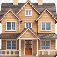 رهن-طبقه-بالا-از-ویلائی