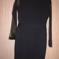 لباس مجلسی|لباس|تبریز, |دیوار