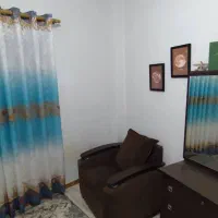 رهن اجاره واحد طبقه دوم قلیپورجهاد قلی پورشوراء|اجارهٔ آپارتمان|رشت, گلزاران|دیوار