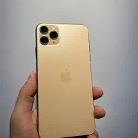آیفون 11promax