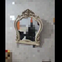 آینه کلاسیک