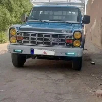 نیسان زامیاد|خودرو سواری و وانت|اهواز, کارون|دیوار