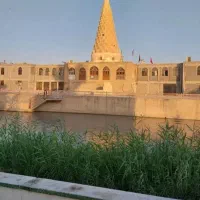 کاروان سیاحتی