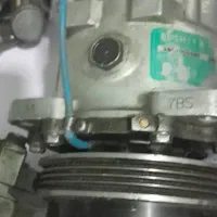 کمپرسور در استوک خلیج|قطعات یدکی و لوازم جانبی|اهواز, کوی طلاب|دیوار