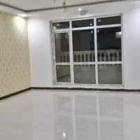 ۹۵متر/مناسب جهیزیه/برند/ صفر کلید نخورده|اجارهٔ آپارتمان|مشهد, فرهنگیان (شهرک غرب)|دیوار