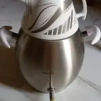 کتری وقوری فونیکس ترکیه