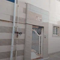 خانه-ویلایی-83متری-دوطبقه-تازه-ساخت