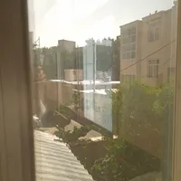 آپارتمان ،میدان چنار