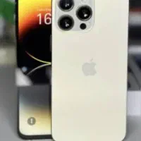 فروش موبایل آیفون ۱۴پرومکس