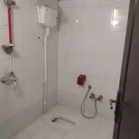 آپارتمان واحد۵ درمسکن مهر امام رضا|اجارهٔ آپارتمان|پاکدشت, شهرک امام رضا|دیوار