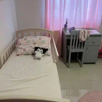 فروش تخت، تشک طبی و میزتحریر بهشهر