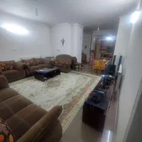 اجاره اپارتمان شخصی ساز میدان شهدای محراب