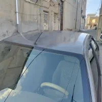 پژو 405مدل 93|خودرو سواری و وانت|سنندج, |دیوار