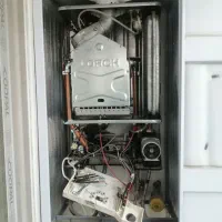 تعمیر ماشین لباسشویی سرویسکار پکیچ H 24 درمنزل|خدمات پیشه و مهارت|اصفهان, عسگریه|دیوار