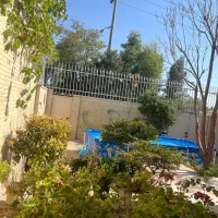 استخر فرمی اینتکس سالم بزرگ