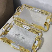 ظروف پذیرایی و سرو|ظروف سرو و پذیرایی|رشت, گلسار|دیوار