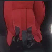 صندلی ماشین برند گراکو