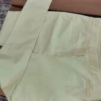 شلوار زنانه