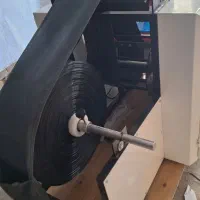 قیمت ۱۲۵ ملیون