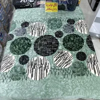 پتو دو نفره اسپرت شادیلون نوبافت|رختخواب، بالش، پتو|مشهد, کوی راد|دیوار