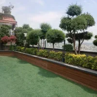 خدمات باغبانی. تهران بومهن داماوند گیلان پردیس|خدمات باغبانی و درختکاری|دماوند, دماوند|دیوار