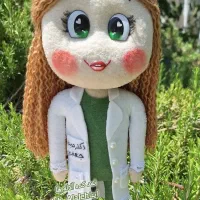 آموزش و پذیرش