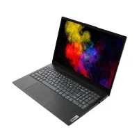 لپ تاپ لنوو LENOVO V15-Celeron N4500-8G-256SSD|رایانه همراه|تهران, فلسطین (میدان انقلاب)|دیوار