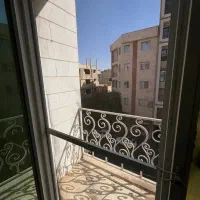 ۵۵متر سرمایه گذاری رو به افتاب بهنام|فروش آپارتمان|تهران, مهران|دیوار