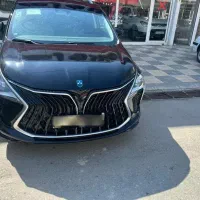 سوبا m4|خودرو سواری و وانت|الیگودرز, |دیوار
