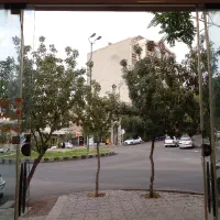 فروش مغازه میدان علیمرادیان