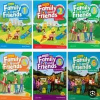 آموزش/تدریس خصوصی زبان انگلیسی|خدمات آموزشی|تهران, شهرک رضویه|دیوار