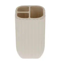 ست بهداشتی ۶ تیکه همارا آکبند|لوازم سرویس بهداشتی|رشت, گلسار|دیوار