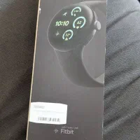 Google Pixel Watch 3 41mm LTE|ساعت|اصفهان, فیض|دیوار