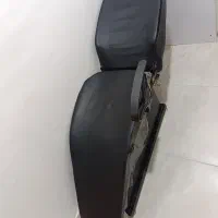 صندلی آرایشگاه