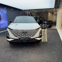 اف ایکس پرمیوم مدل 1404
