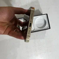 ایفون اپل 12 poro 256|موبایل|تهران, هرندی|دیوار